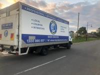 My Mate Movers - Movers You Can Trust image 9